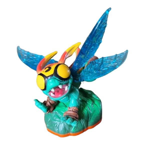 Skylander Lot - Picture 3 of 7
